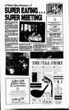 Crawley News Wednesday 23 September 1992 Page 33