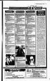 Crawley News Wednesday 23 September 1992 Page 45