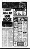 Crawley News Wednesday 23 September 1992 Page 47