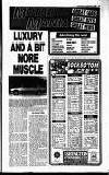 Crawley News Wednesday 23 September 1992 Page 49