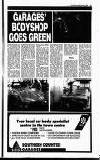 Crawley News Wednesday 23 September 1992 Page 53