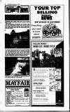 Crawley News Wednesday 23 September 1992 Page 58