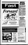 Crawley News Wednesday 23 September 1992 Page 59