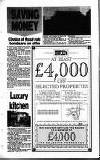 Crawley News Wednesday 23 September 1992 Page 62