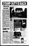 Crawley News Wednesday 23 September 1992 Page 63