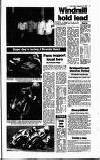 Crawley News Wednesday 23 September 1992 Page 75