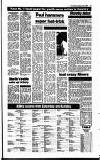 Crawley News Wednesday 23 September 1992 Page 77