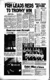 Crawley News Wednesday 23 September 1992 Page 78