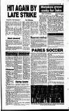 Crawley News Wednesday 23 September 1992 Page 79