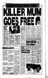 Crawley News Wednesday 30 September 1992 Page 2