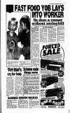 Crawley News Wednesday 30 September 1992 Page 9