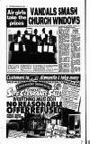 Crawley News Wednesday 30 September 1992 Page 12