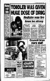 Crawley News Wednesday 30 September 1992 Page 13