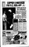 Crawley News Wednesday 30 September 1992 Page 17