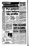 Crawley News Wednesday 30 September 1992 Page 20