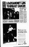 Crawley News Wednesday 30 September 1992 Page 23