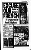 Crawley News Wednesday 30 September 1992 Page 27