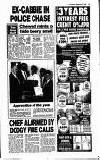 Crawley News Wednesday 30 September 1992 Page 29
