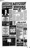 Crawley News Wednesday 30 September 1992 Page 36