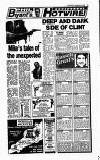 Crawley News Wednesday 30 September 1992 Page 37