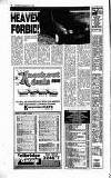 Crawley News Wednesday 30 September 1992 Page 48