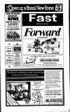 Crawley News Wednesday 30 September 1992 Page 51