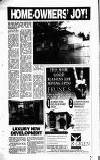 Crawley News Wednesday 30 September 1992 Page 54