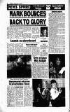 Crawley News Wednesday 30 September 1992 Page 66