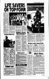 Crawley News Wednesday 30 September 1992 Page 67