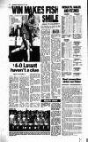 Crawley News Wednesday 30 September 1992 Page 70