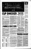 Crawley News Wednesday 30 September 1992 Page 71