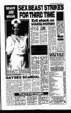 Crawley News Wednesday 04 November 1992 Page 5