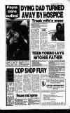 Crawley News Wednesday 04 November 1992 Page 9