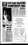 Crawley News Wednesday 04 November 1992 Page 13