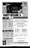 Crawley News Wednesday 04 November 1992 Page 15