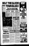 Crawley News Wednesday 04 November 1992 Page 19