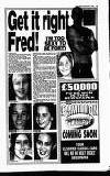 Crawley News Wednesday 04 November 1992 Page 27