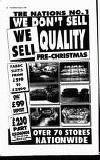 Crawley News Wednesday 04 November 1992 Page 30