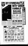 Crawley News Wednesday 04 November 1992 Page 33