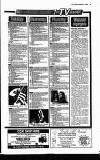 Crawley News Wednesday 04 November 1992 Page 39