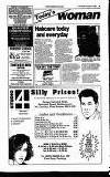 Crawley News Wednesday 04 November 1992 Page 41