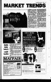 Crawley News Wednesday 04 November 1992 Page 53