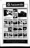 Crawley News Wednesday 04 November 1992 Page 54