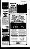 Crawley News Wednesday 04 November 1992 Page 55