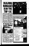Crawley News Wednesday 04 November 1992 Page 57