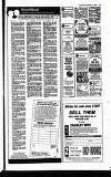 Crawley News Wednesday 04 November 1992 Page 67