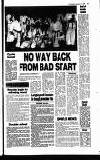 Crawley News Wednesday 04 November 1992 Page 71