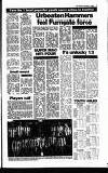 Crawley News Wednesday 04 November 1992 Page 73