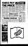 Crawley News Wednesday 04 November 1992 Page 75