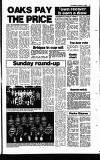 Crawley News Wednesday 04 November 1992 Page 77